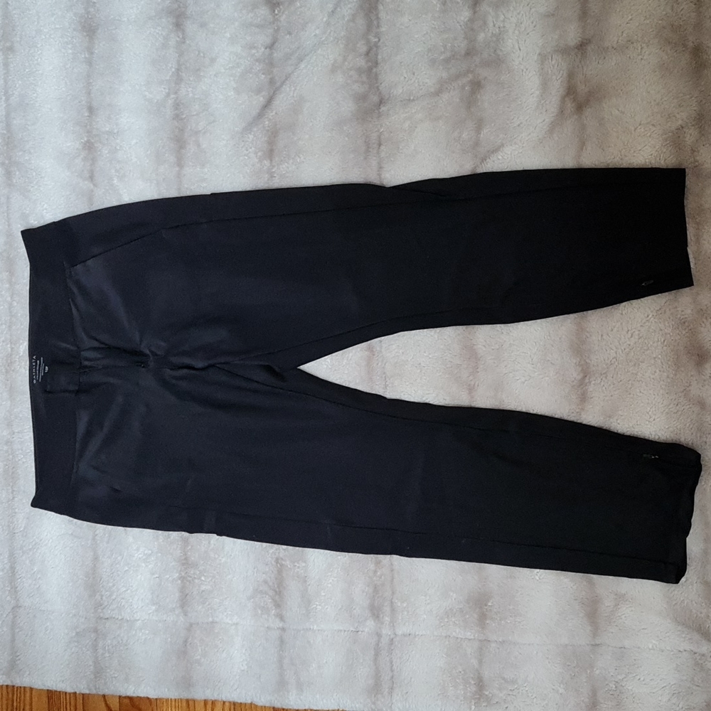 Athleta Stellar Trouser (Petite)